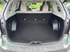 31 thumbnail image of  2017 Subaru Forester 2.5i Premium