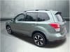 5 thumbnail image of  2017 Subaru Forester 2.5i Premium