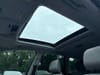 28 thumbnail image of  2017 Subaru Forester 2.5i Premium