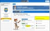 13 thumbnail image of  2017 Subaru Forester 2.5i Premium