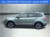 3 thumbnail image of  2017 Subaru Forester 2.5i Premium
