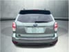 6 thumbnail image of  2017 Subaru Forester 2.5i Premium