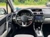 19 thumbnail image of  2017 Subaru Forester 2.5i Premium
