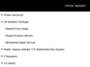 9 thumbnail image of  2017 Subaru Forester 2.5i Premium