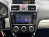 24 thumbnail image of  2017 Subaru Forester 2.5i Premium