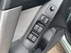 16 thumbnail image of  2017 Subaru Forester 2.5i Premium