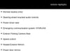 17 thumbnail image of  2017 Subaru Forester 2.5i Premium