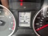 22 thumbnail image of  2017 Subaru Forester 2.5i Premium