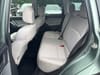26 thumbnail image of  2017 Subaru Forester 2.5i Premium
