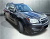 1 thumbnail image of  2017 Subaru Forester 2.5i