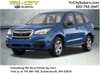1 thumbnail image of  2017 Subaru Forester 2.5i