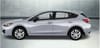 1 thumbnail image of  2017 Subaru Impreza 2.0i