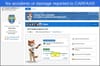 2 thumbnail image of  2017 Subaru Impreza 2.0i