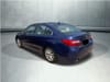 1 thumbnail image of  2017 Subaru Legacy 2.5i