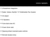 4 thumbnail image of  2017 Subaru Outback 2.5i Premium
