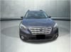 2 thumbnail image of  2017 Subaru Outback 2.5i Premium