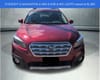 3 thumbnail image of  2017 Subaru Outback 2.5i