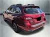 5 thumbnail image of  2017 Subaru Outback 2.5i