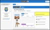12 thumbnail image of  2017 Subaru Outback 2.5i
