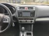 22 thumbnail image of  2017 Subaru Outback 2.5i