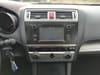 23 thumbnail image of  2017 Subaru Outback 2.5i