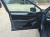 14 thumbnail image of  2017 Subaru Outback 2.5i