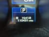 21 thumbnail image of  2017 Subaru Outback 2.5i
