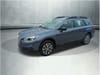 2017 Subaru Outback 2.5i