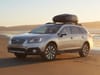 1 placeholder image of  2017 Subaru Outback 2.5i