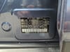 34 thumbnail image of  2017 Subaru Outback 2.5i