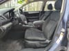 13 thumbnail image of  2017 Subaru Outback 2.5i