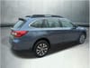 6 thumbnail image of  2017 Subaru Outback 2.5i