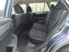 27 thumbnail image of  2017 Subaru Outback 2.5i