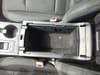 30 thumbnail image of  2017 Subaru Outback 2.5i