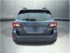 5 thumbnail image of  2017 Subaru Outback 2.5i