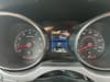 20 thumbnail image of  2017 Subaru Outback 2.5i