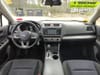 16 thumbnail image of  2017 Subaru Outback 2.5i
