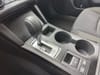 29 thumbnail image of  2017 Subaru Outback 2.5i
