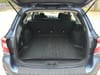26 thumbnail image of  2017 Subaru Outback 2.5i
