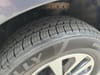 32 thumbnail image of  2017 Subaru Outback 2.5i