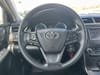 19 thumbnail image of  2017 Toyota Camry LE