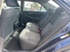 27 thumbnail image of  2017 Toyota Camry LE
