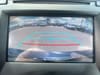 22 thumbnail image of  2017 Toyota Camry LE