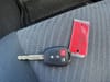 30 thumbnail image of  2017 Toyota Camry LE