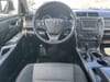 18 thumbnail image of  2017 Toyota Camry LE
