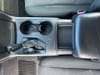 28 thumbnail image of  2017 Toyota Camry LE