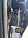 31 thumbnail image of  2017 Toyota Camry LE