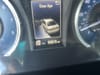 23 thumbnail image of  2017 Toyota Camry LE