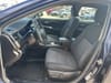 13 thumbnail image of  2017 Toyota Camry LE