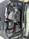 24 thumbnail image of  2017 Toyota Camry LE